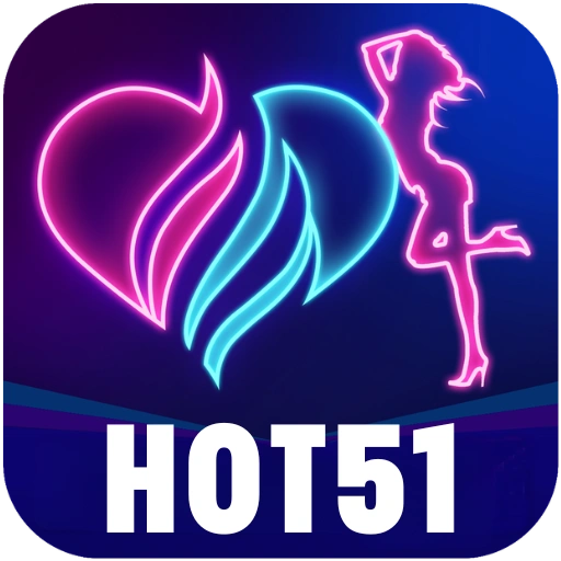 hot51viet.app